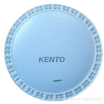 Economic COMMERCIAL LIGHTING! Hi-Q 18W led ceiling lights